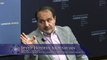 Seyed Hossein Mousavian: Cooperation Between Iran & the United States