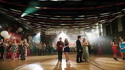 Charlie Puth - Marvin Gaye feat. Meghan Trainor - Vìdeo Dailymotion