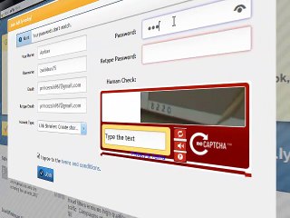 Adf.ly Full Traning Course Class No 1 Free Download By Aarbanaahil Zone