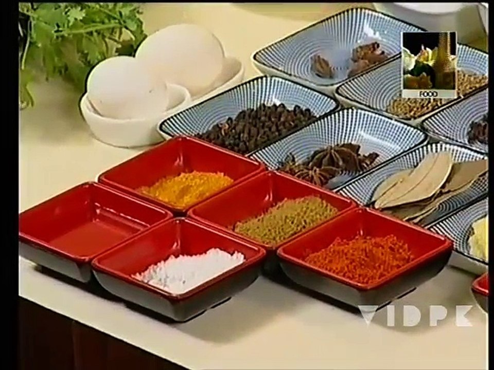 Kabab Biryani _ Jhat Pat Recipe