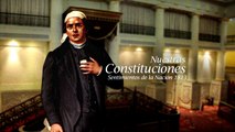 El Impacto de la Constitución en la Sociedad - Luis Raúl González Pérez