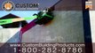 Corporate Video - Tile -  Custom Bulding Products - Redgard -OMG National - Florida