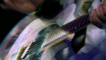 Thalles Roberto - DVD - O Que Queres de Mim - Vídeo Oficial HD