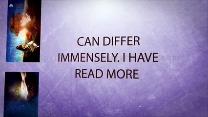Manifestation Miracle Destiny Tuning Review