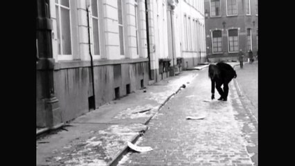 Snow Patrol - You Could Be Happy [HD]