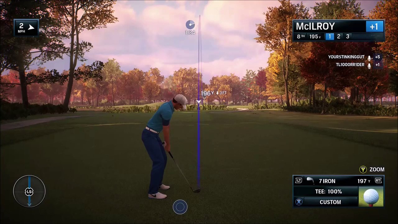 NEW! GTA V Singleplayer to Multiplayer Vehicle Transfer Glitch GTA 5 Online SP Car Transfer to MP