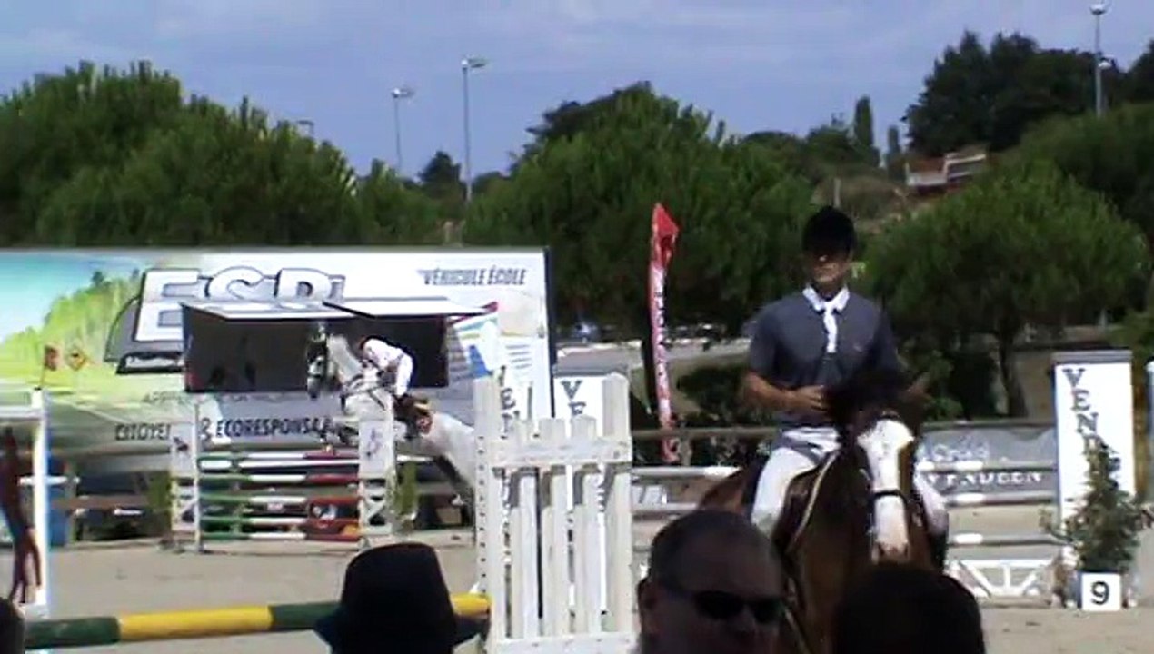 Rodolphe Makara