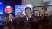North Korea and Kim Jong-un: Is the propaganda starting to fail its people?