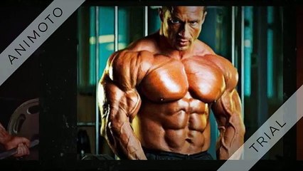 Testo Factor X Reviews - Bodybuilding Formula Is Healthy