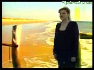 Naima Dziria-Mazalni ala Didani