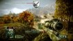 Battlefield Bad Company 2 Montage / Minitage - Recon / Sniper (720p HD)
