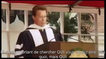 Motivation   La vidéo la plus inspirante AU MONDE !