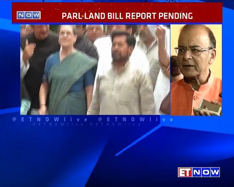 2015810_JAITLEY BYTE