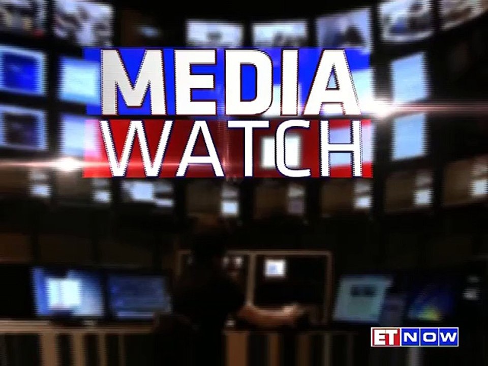 Chairman Subhash Chandra On Zee Network’s Biz, Revenue Growth, Latest Trends In Media & More
