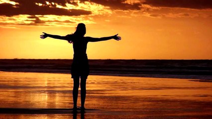 Orbital ~ Halcyon and On and On