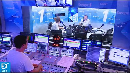 Quels sont les bienfaits de la pomme pour notre santé ?