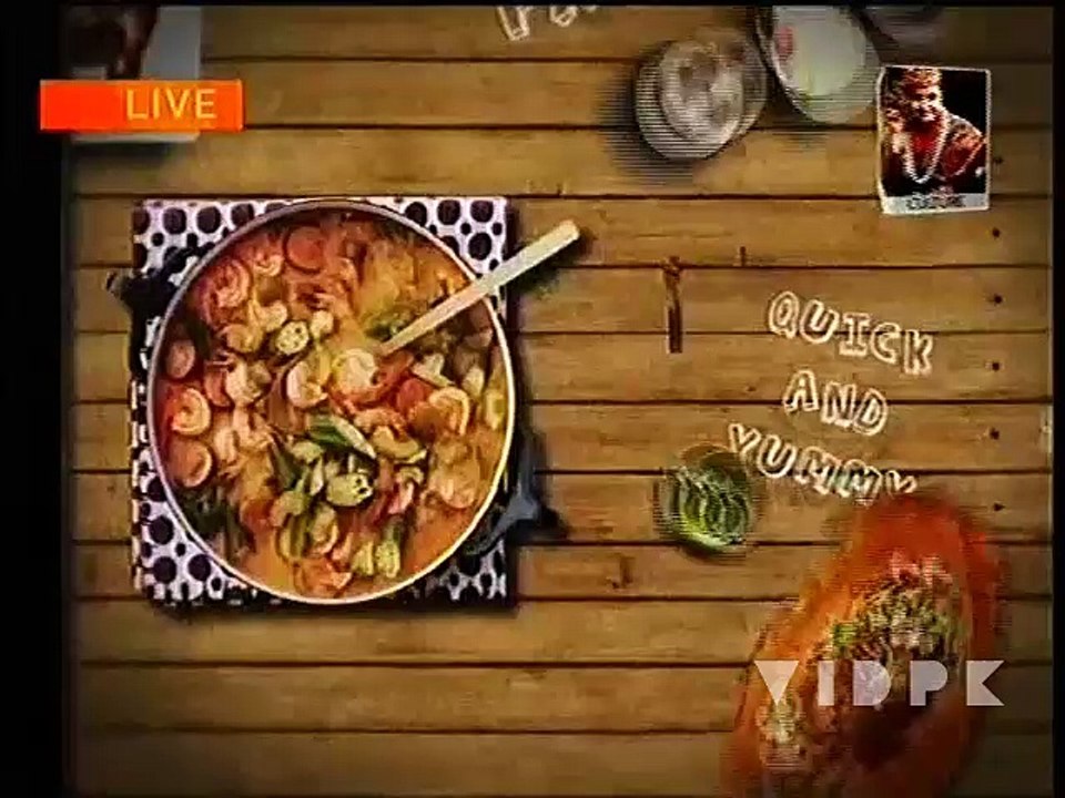 Alaichi Biscuit & Vegetable Platter By Chef Ruby Taj In Jhat Pat Recipe