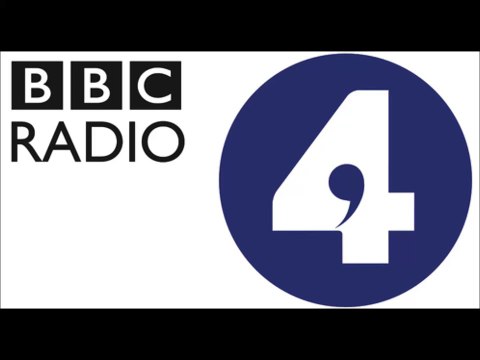 God and Science with Chief Rabbi Jonathan Sacks, Richard Dawkins and Lisa Randall