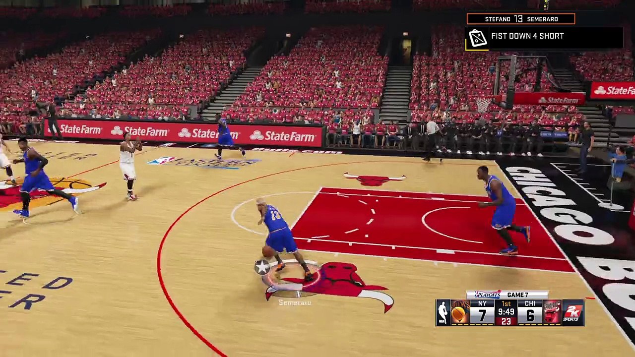 NBA 2K15_Jordan