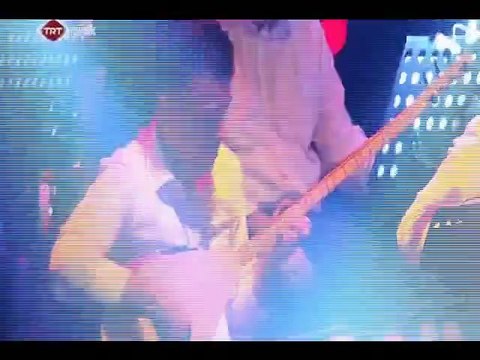 Serhat AYDOĞAN-Denizli'nin horozları-Vedat ÇELİK-Kırcaali'yle ardı arkası(Deryalar) Şef:Ömer Hayri UZUN