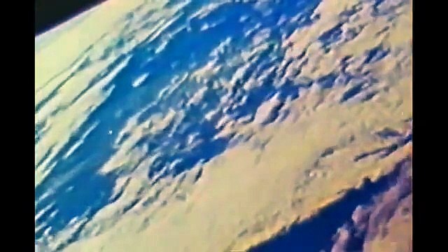 [Heavenly Revelations] What Happens In Spirit Realms When You Get Born Again