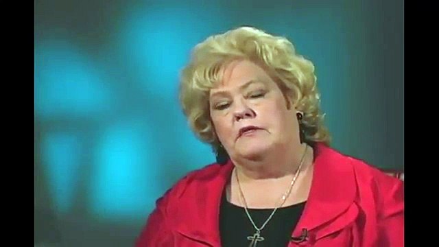 [Heavenly Revelations] What Happens When Good Person Dies