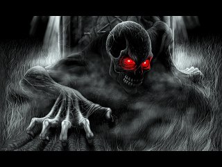 [Heavenly Revelations] We Have Authority & Power Over Satan’s Kingdom