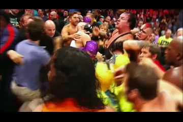 WWE.RAW.2015.08.10.HDTV.x264-Killer9(01h06m52s-01h30m47s)