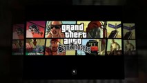 Mods | Grand Theft Auto San Andreas III