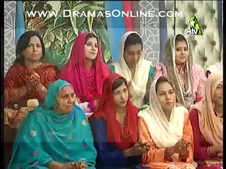 Morning With Farah – 11th Aug 2015 p7
