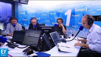 Ferguson : l'état d'urgence décrété