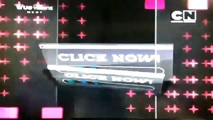 Popular Videos - Cartoon Network & Oggy and the Cockroaches