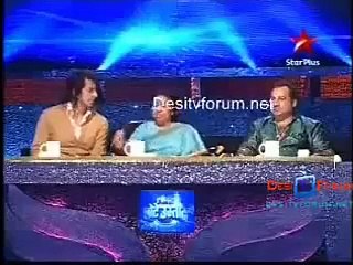 Best of Kalam e Bulleh Shah . . . It will make u cry - YouTube