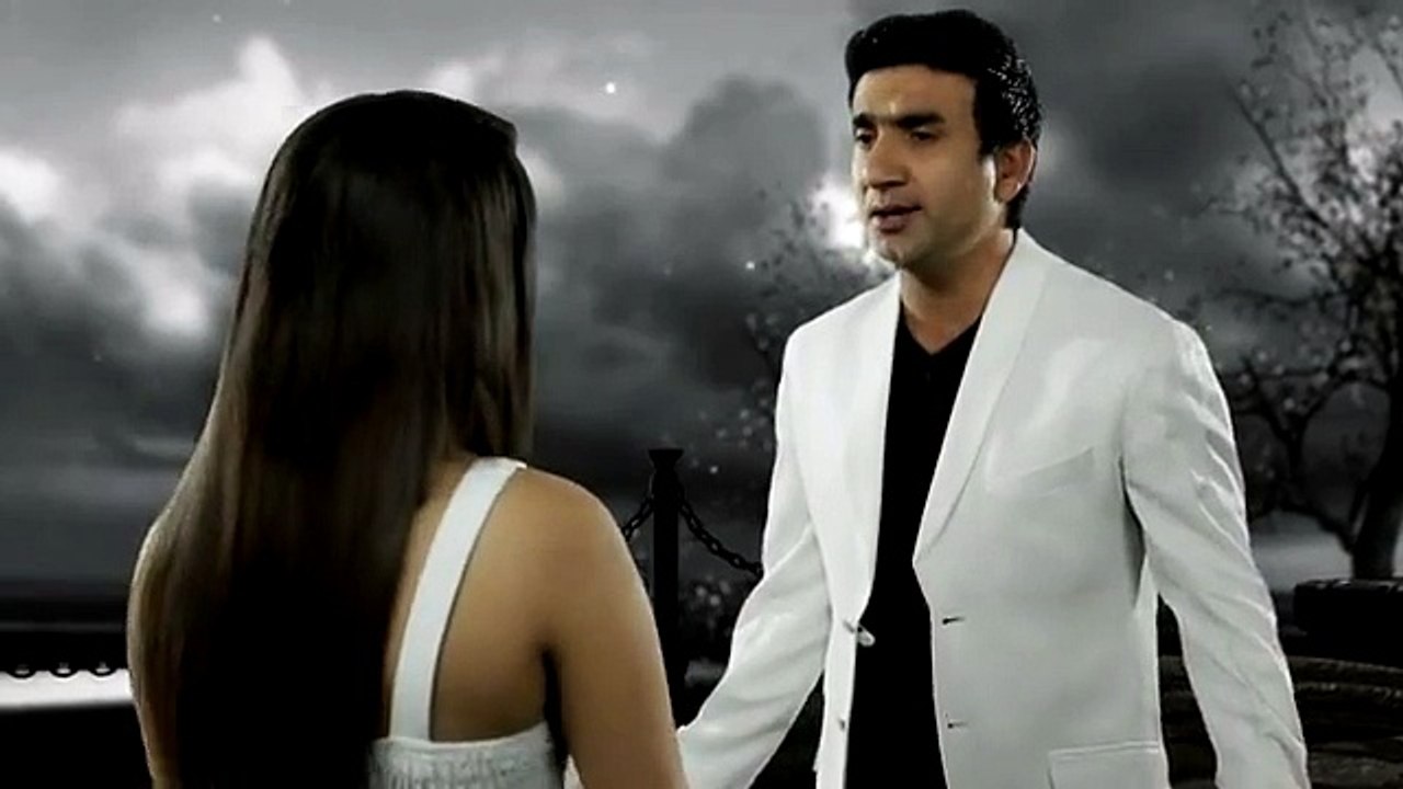 Raah   Preet Harpal   Brand New Song 2013 - YouTube