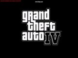 GTA IV Menu & Loading Screens For GTA SA