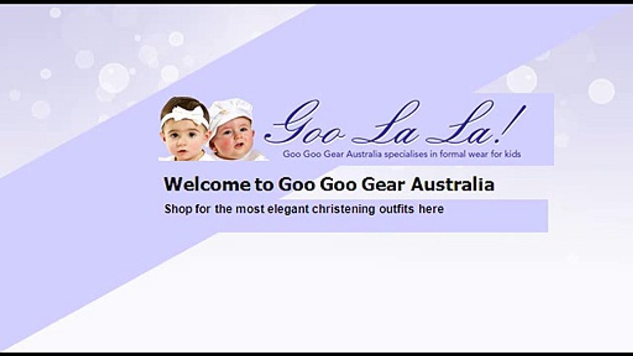 Googoo Gear