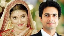 Asin To Marry Micromax Founder Rahul Sharma