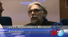 Intervista ad Alessandro Meluzzi