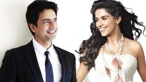 Asin To Marry Micromax Owner Rahul Sharma