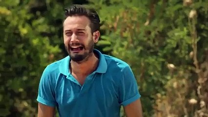 Yeşil Deniz 35.Bölüm Fragmanı