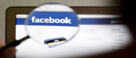 Creepypasta # 1 | "Facebook A Veces No Es Bueno" Loquendo