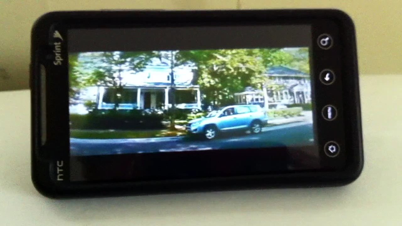 Subtitulos: Series para Android