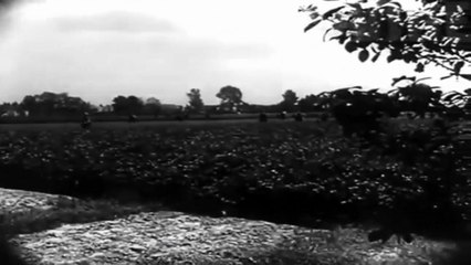 Deutsche Wochenschau 1940_ Der Feldzug im Westen - Teil 3