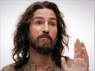 [Heavenly Revelations] Where Will You Spend Eternity