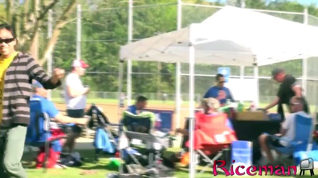 Dog Peeing on CUTE Girls Prank (Social Experiment) ♦ Pranks Gone Wrong ♦ Funny Videos 2015