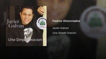 Padres Divorciados