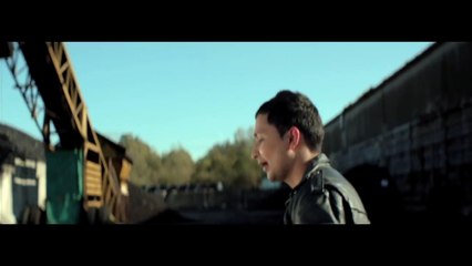 ZACK KNIGHT - 'ALL OVER AGAIN' (DAL SIDHU REMIX)
