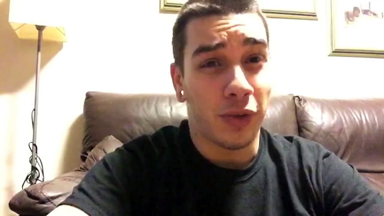 Crítica CON SENTIDO a Dalas - Joaquín Review