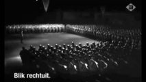 Deutsche Wochenschau 1940 Sprung in den Feind