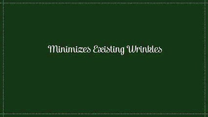 Benefits Of Argan Oil For Face